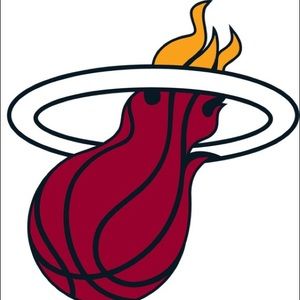 Meet your Posher, Rosalind